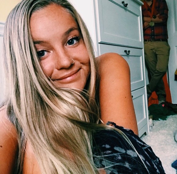 mia_lombardo